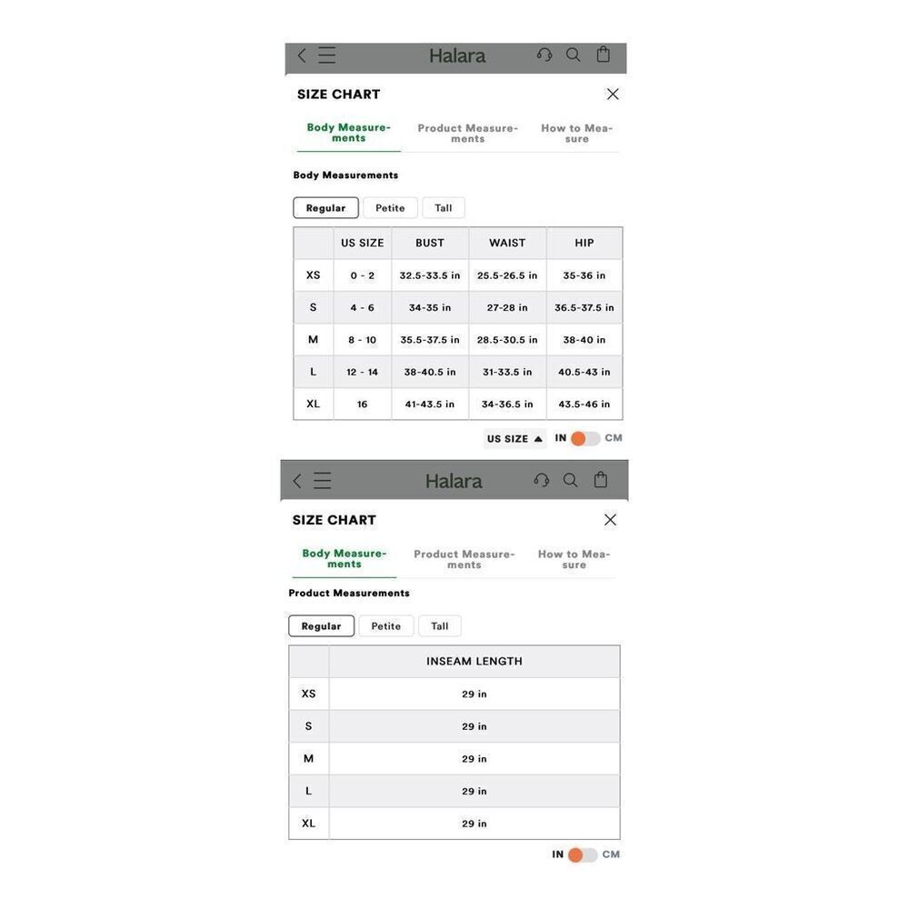 Size M Halara Everyday Deep V Neck Long Sleeve Ruffled Hem Velvet Mini Chill Par - Picture 7 of 7